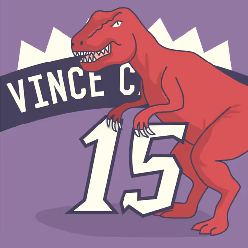 Item #106531649184613604531152284996124773561763084446144949203321635969722101006337 Media