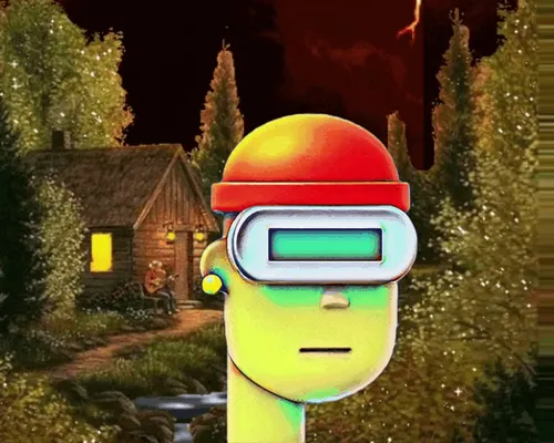 Item #26780849997808411699357858750074260135552107828478757253887951800756353368065 Media