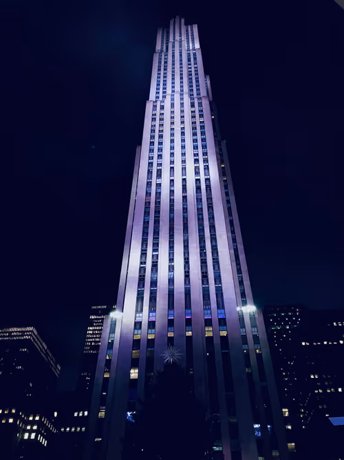 Item #85194694313482311992552065383091349733229460472009518407910609822306384478209 Media