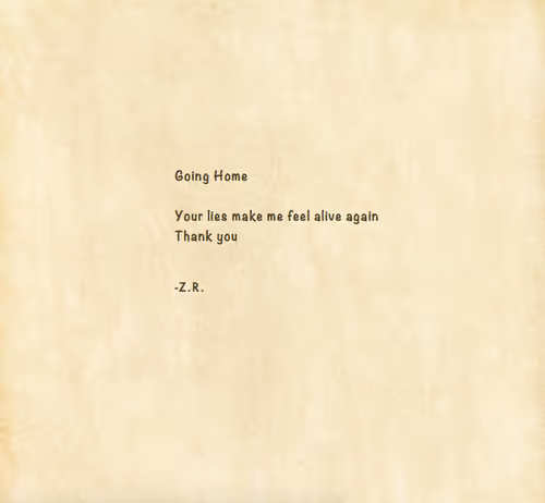 Item #81432545647000425324263784989265008007621652309646222317646499352382481104897 Media