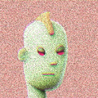 Item #69798084549837972318930157030301622280987882563328651626311401999338970284033 Media