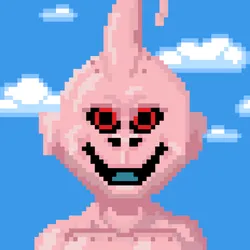 102749862347562664506185950033146963212688960117523823032343669008437384052737