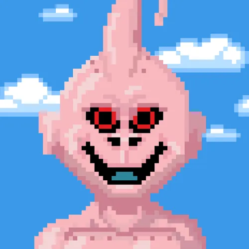 102749862347562664506185950033146963212688960117523823032343669008437384052737