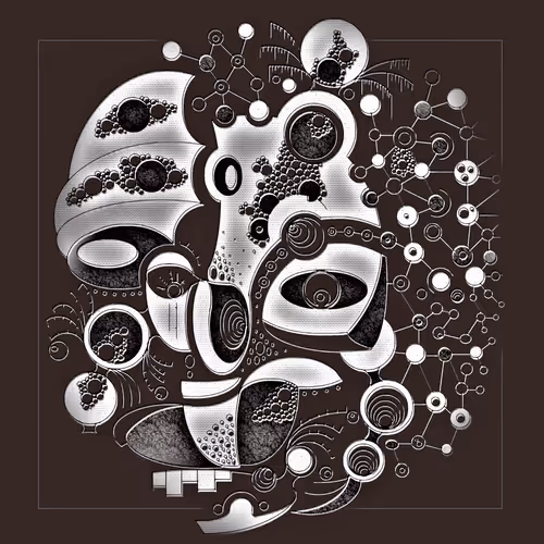 Item #34280006843741138908854469752131515776001959218530804083297855026443445075969 Media