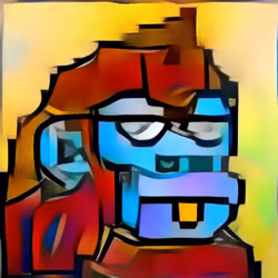 14309538442285358963050762531843443844648283685911714922151594231645859741697