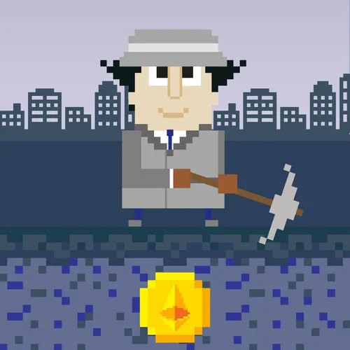 Item #108674827170606992099032802430182167340296607099615710195831435305382697762817 Media