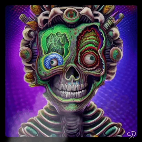 Item #14405981649760456913891290412160344838214903588813440956487838609367032135681 Media