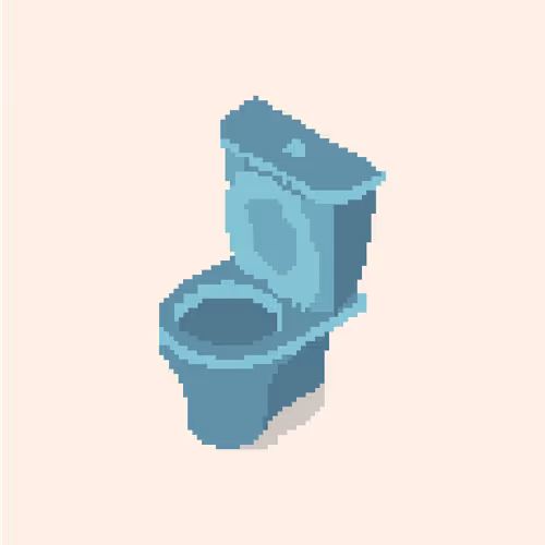 Item #25106792072914196213839587982770782690624318876848872266641011224246950559745 Media