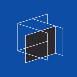 13026873789666984669529917531180069365772265434849122849515574786094343913473