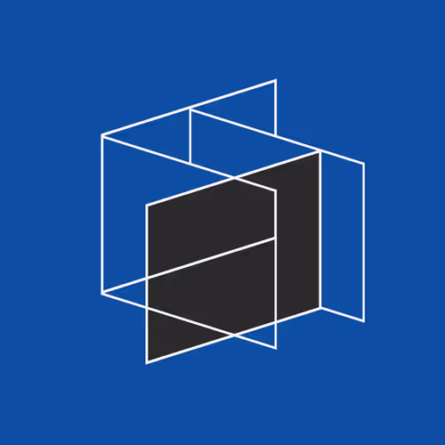 Item #13026873789666984669529917531180069365772265434849122849515574786094343913473 Media