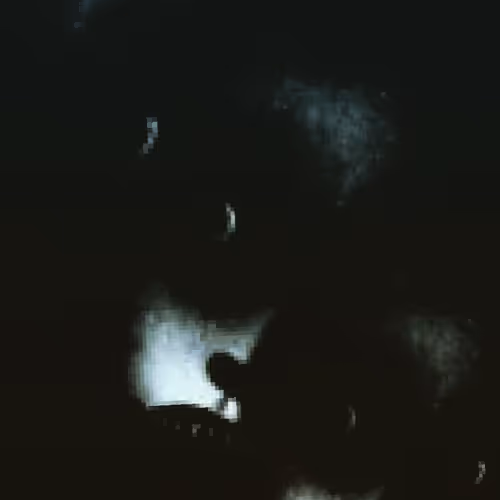 Nighterror IAvNlzQza1