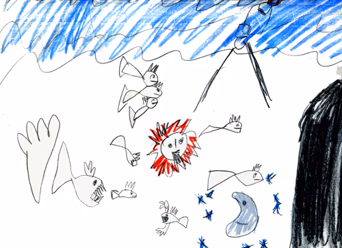 Item #77837778009088564188174628045169397065653229955612462896383264987917752205313 Media