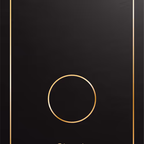 21673308129199744109785726907887256569304169944547365364162106183270684164097