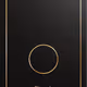 21673308129199744109785726907887256569304169944547365364162106183270684164097