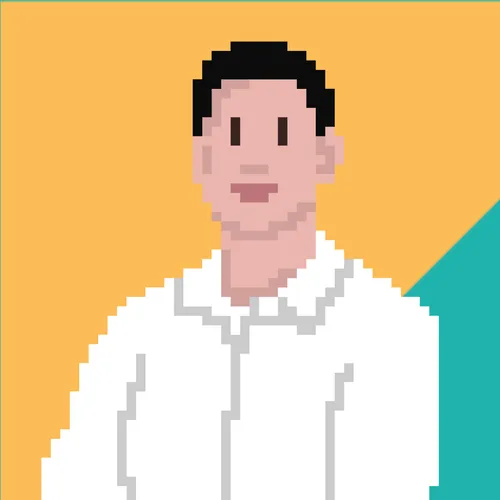 Item #46208302794703210833966356741614088304531250125101040175271385720845286506497 Media