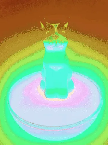 Item #100522737974315286716265368123114572583128272833474259294817158331733486075905 Media