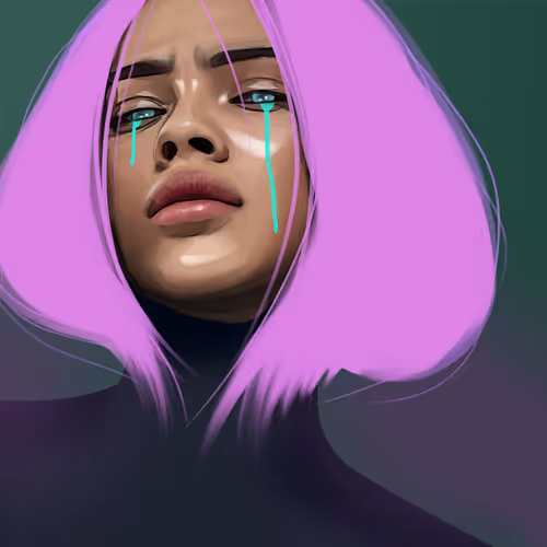 Item #23277300233733409347652431843120230769491562482871876431565342898991881256961 Media