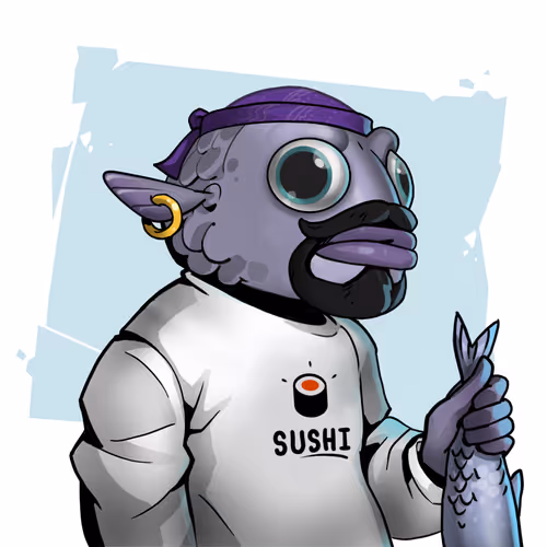 99622423902797572165203123528247132675856784537977009804818796368264618311681