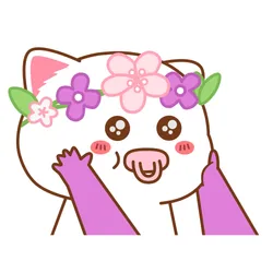 45594169137636049242087239902405981606401317998526152443043962491067927887873