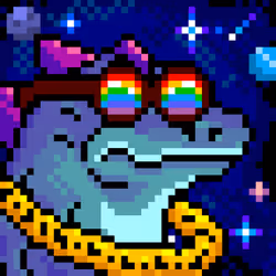 45592728320057645284509804786890123593787647745357137913094727967495874936833