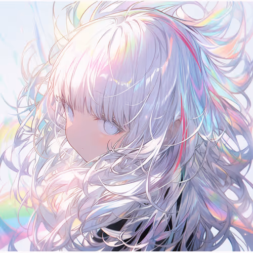 Item #63224519639558386078306655491997628812127162837445045109658218249966304886785 Media