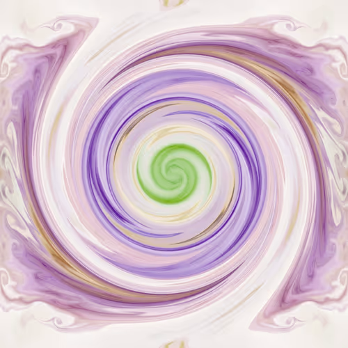 Item #43032167643184036864494871643675118363283408313273273347934839219232960413697 Media