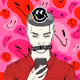 7079469421251376060333804880961438638270642638449884815474314178068706492417
