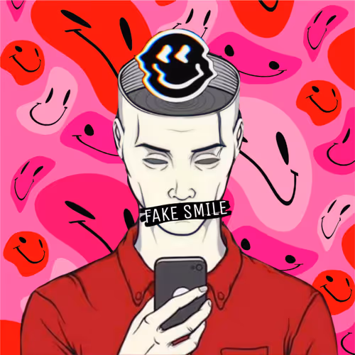 Item #7079469421251376060333804880961438638270642638449884815474314178068706492417 Media