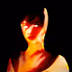 1201320658387115225786297230417260357218526691687567969541922388716889833473