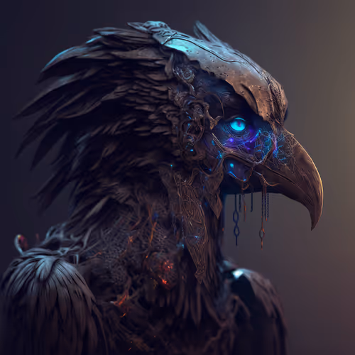 Item #57567177425455076824866888430358653632772340697649186893870356856240519249921 Media