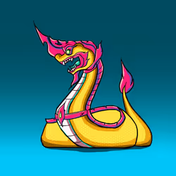 37369900150907068454930688732199598847583885314309448754424657883397022023681