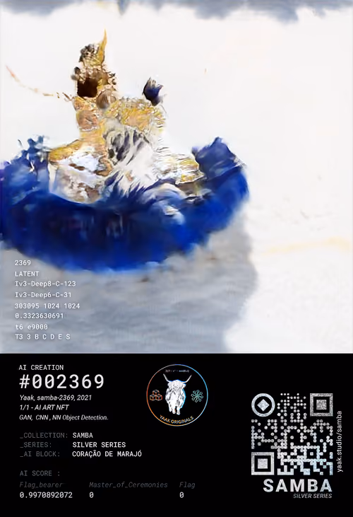 Item #82370939414974673930414867809503474494481112189507180476039130739223824433153 Media