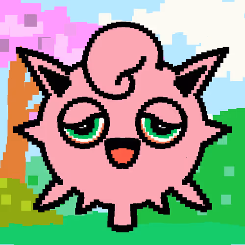 Item #46288102667433139992651727760889731367322974313896119104482007000205290897409 Media