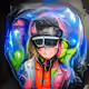 110783629344438919131719327967205749077025276690132882709138214198958505328641