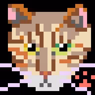 Item #102835262865426921645205038922210593331134991791797081931794628145504969555969 Media