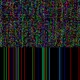 64625308314783408252516691631836461540542489035598199462872197329314115485697