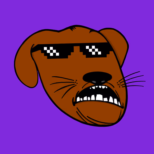 Trolldog#007