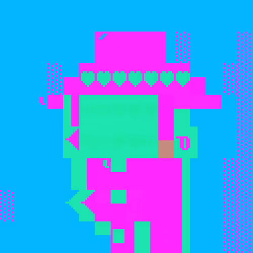 Item #95275418173482098644567937320619260930605140094311403563734332943526887686145 Media