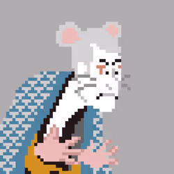 99631586660405143266248287270054718569044930099647076423664188211574727507969