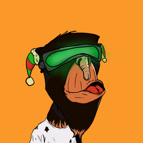 Item #105643543993824086780880683218961789640710936398874914758938045763199128567809 Media