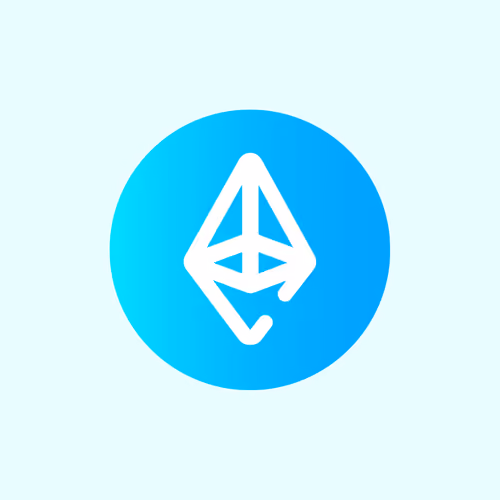 CryptoMentos Collection