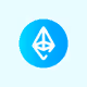 CryptoMentos Collection