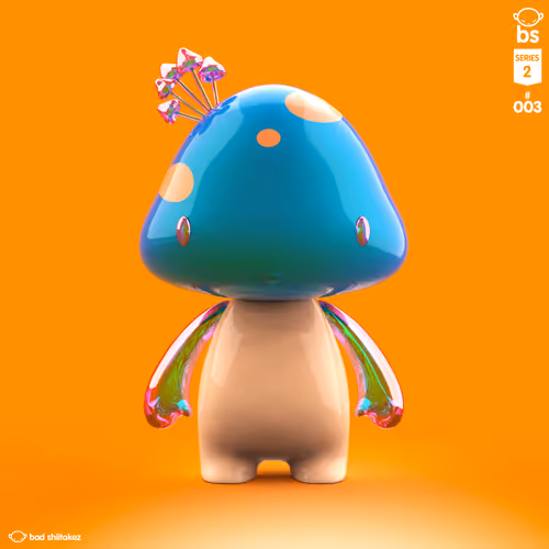 62485583468891234743248983612163443448171893380129927829032913566985485287425