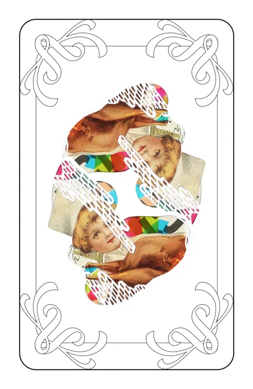 Item #113730862565168297549432933998493185903403964444544322988836227909766648692737 Media