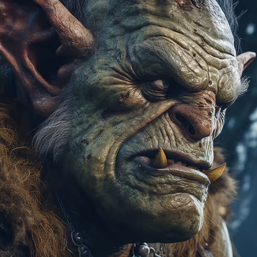 Item #39356444488226821898408473385299629598525500801183645642452782664302907621377 Media