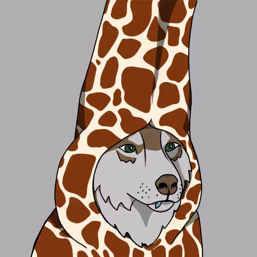 Item #51321188512008469001046684898627879105664585088269524309230087282516801093633 Media