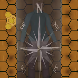 18239540833150881569844801300686271529782334761640300863914540273668351590401