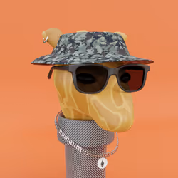 71720590328391989240645911277278117277082199138648614241416774724695514677249