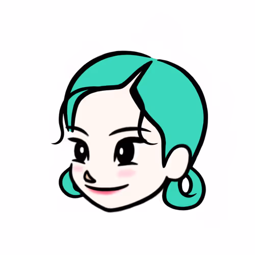 Item #20006004806983826803596192674552261083060750627191270479032180510087572357121 Media