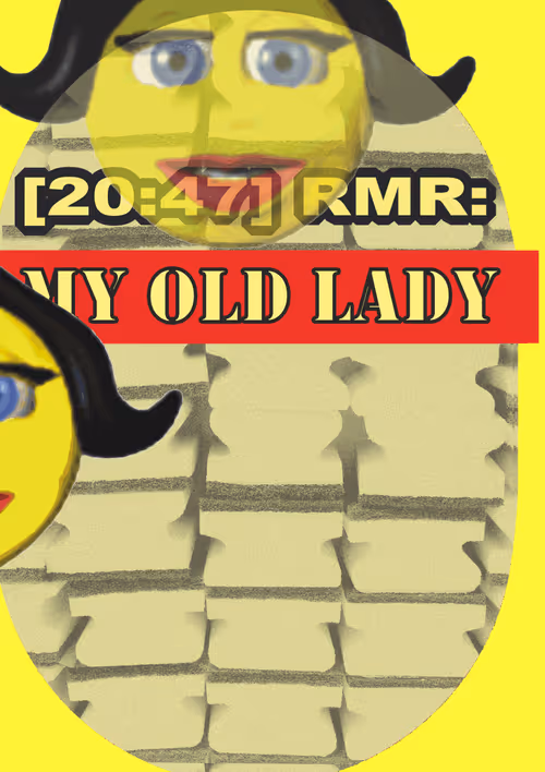 Item #100720937480624851410831976360689054335971450112743520029547036969990736576513 Media